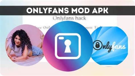 hack only fans grátis apk android|OnlyFans Mod apk [Remove ads][Mod speed] download